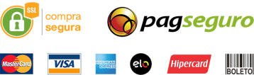 Compra segura ICOM TV para salas de espera