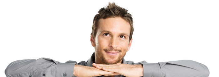 FAQ Icom TV