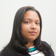 Beatriz Santos