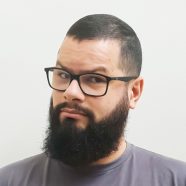 Gregory Máximo