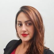 Maira Aranha