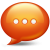 Chat ICOM TV para salas de espera